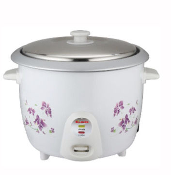 Diamond%20%20Cherry%205.6%20Litre%20Rice%20Cooker%20-%20Image%203