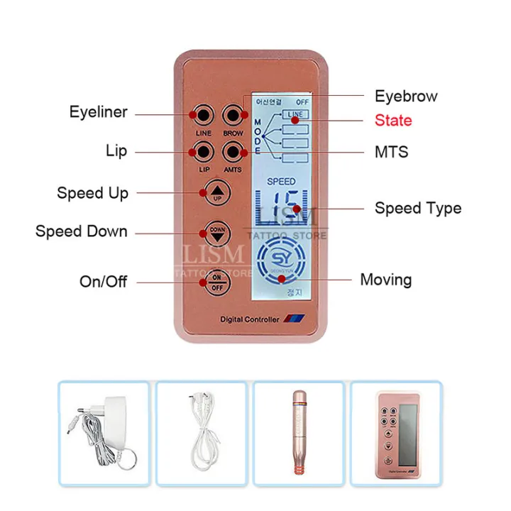 New%20models%20on%20sale%20Microblading%20Digital%20Charmant%20Tattoo%20Machines%20Kits%20Rotary%20Swiss%20Microblading%20Pen%20Set%20for%20Permanent%20Makeup%20Eyebrow%20Lips%20-%20Image%203