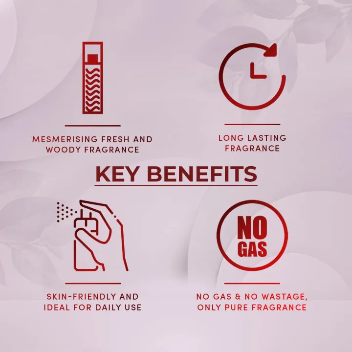 Wottagirl%20Cupid%20Heart%20Perfume%20for%20women%20100%20ml%20-%20Image%206