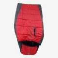 Nylon (-20 Degree) Sleeping Bag. 