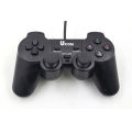 Ucom Joystick Video Game PC Gaming Controller. 