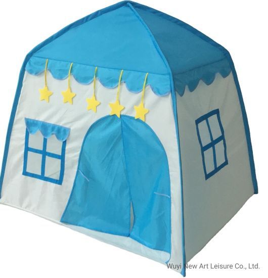 Princess%20Castle%20Play%20Tent%20Kids%20%7C%20Curtain%20Design%20Lightweight%20&%20Portable%20Castle%20Play%20Tent%20For%20Kids%20%7C%20Play%20Tent%20For%20Kids%20-%20Image%203