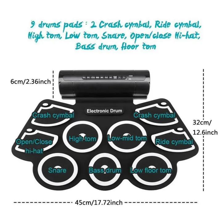 Beginner%20electronic%20drum%20machine%20-%20Image%202