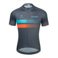 HOT 2024 Vendull Team Cycling Jersey Shirt Racing Sport Bicycle Shirt Ropa Ciclismo Pro Man MTB Bike Jersey Summer Cycling Wear. 
