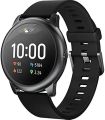 Haylou LS05 Solar Smart Watch. 
