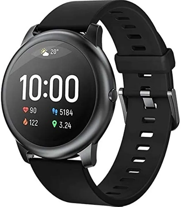 Haylou%20LS05%20Solar%20Smart%20Watch%20-%20Image%202