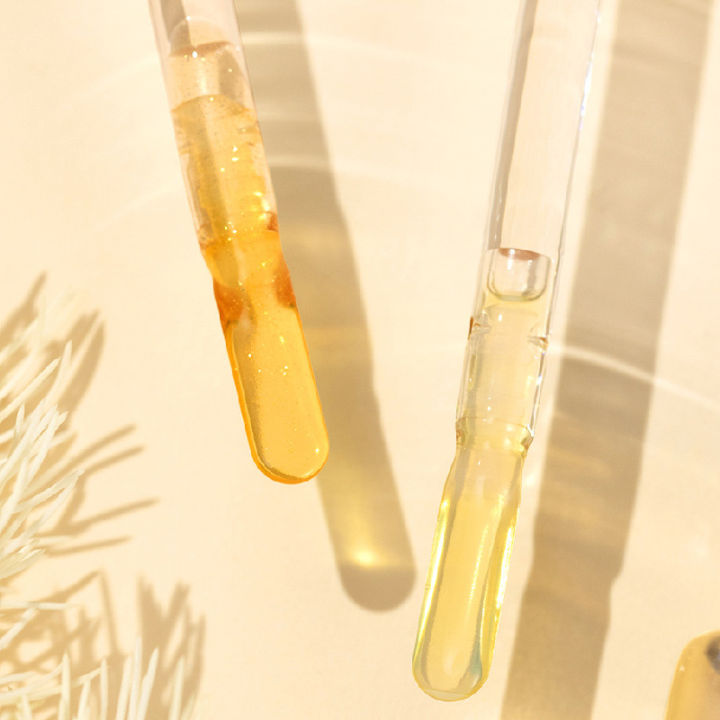 Moisturizing%20lip%20oil%20water-glowing%20soft%20lipstick%20cloud%20lip%20glaze%20lip%20mud%20matte%20velvet%20Plumping%20lips%20Reducing%20Lip%20Lines%20Lip%20Care%20-%20Image%205