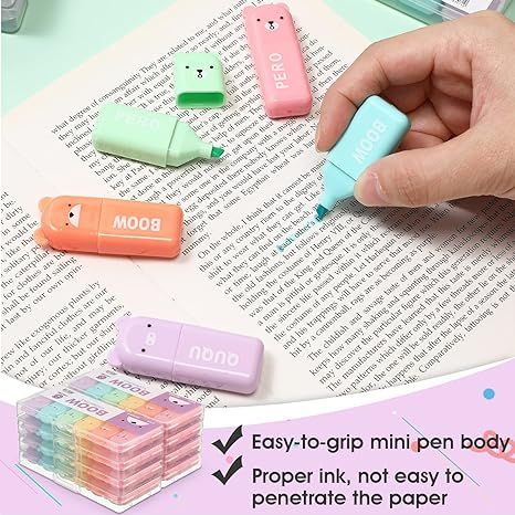 Cute%20Mini%20Bear%20Highlighter%20(%206%20Color%20Set%20Box)%20-%20Image%204