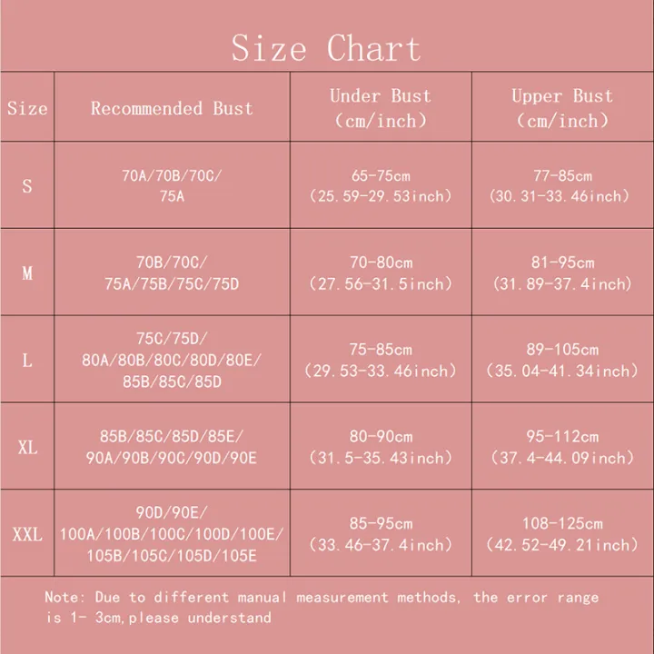 Nursing%20Bra%20Maternity%20Clothes%20For%20Pregnant%20Women%20Pregnancy%20Maternity%20Bra%20Breastfeeding%20Lactation%20Maternal%20Underwear%20Things%20Bras%20-%20Image%202