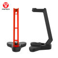 Fantech Ac3001 Headset Stand-RED. 