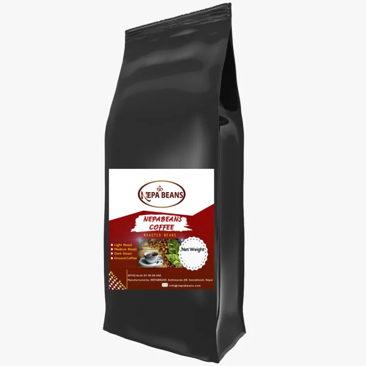 Fine%20Ground%20Coffee%20-%20Espresso%20Roast%20-%201000gm%20-%20Image%202