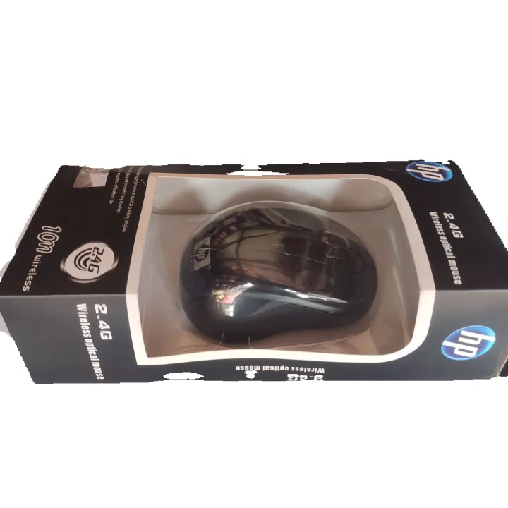 2.4G%20Wireless%20Optical%20Mouse%20(HP)%20Bluetooth%20mouse%20-%20Image%205