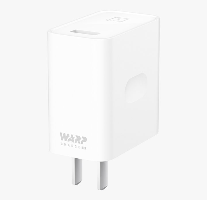 OnePlus%20%20Warp%20Charger,30W%20Quick%20Rapid%20Charge%20Power%20AC%20Wall%20Adapter%20%5B5V%206A%5D%20with%20OnePlus%208/7Pro/%206T/%206/%205T/%205/%203T/%203%20(White)%20-%20Image%202
