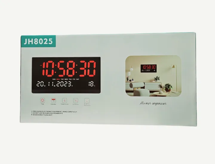 LED%20Electronic%20Clock%20Digital%20Wall%20Clock%20JH8025%20-%20Oju%20Store%20-%20Image%204