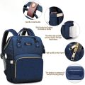 Mamu box nepa Baby Diaper Bag for Mothers for Travel Backpack. 