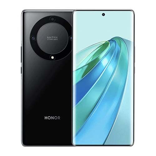 Honor%20X9A%205G%20%7C%208GB/256%20GB%20%7C%20OLED%20Display%20-%20Image%205