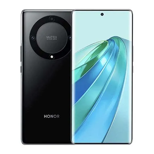Honor%20X9A%205G%20%7C%208GB/256%20GB%20%7C%20OLED%20Display%20-%20Image%205
