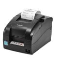 Bixolon SRP-275lll POS Printer. 
