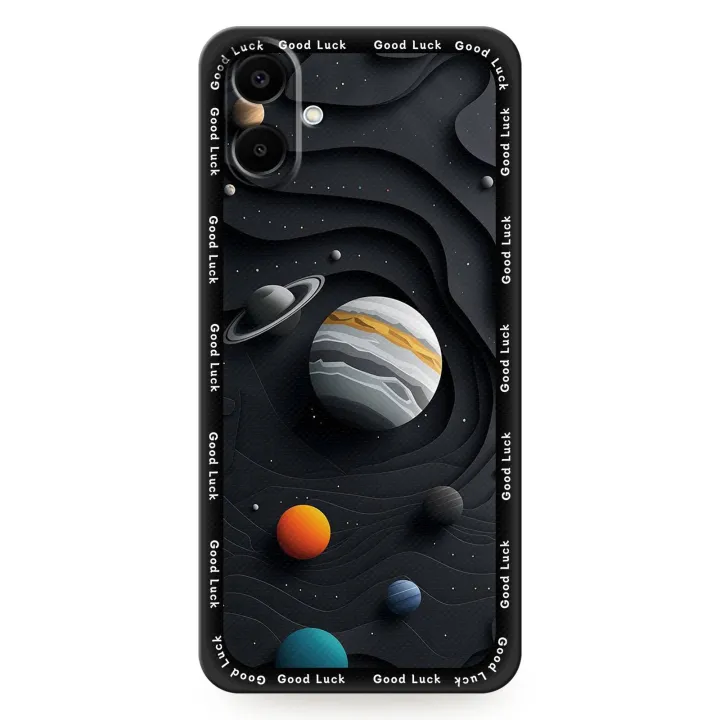 Cute%20Graffiti%20Phone%20Case%20For%20Samsung%20Galaxy%20A07%20Fashion%20Design%20Soft%20case%20Cartoon%20Waterproof%20TPU%20Full%20wrap%20Anti-knock%20-%20Image%206