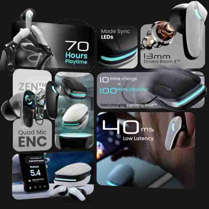 Boult%20Astra%20Neo%2070Hrs%20Playtime,%204%20Mic%20ENC,%20BT%205.4,%2040ms%20Low%20Latency,%20Comfort%20Grip%20case%20Bluetooth%20Earbuds%20-%20Image%204