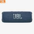 JBL Flip 6 Portable Waterproof Bluetooth Speaker- EvoStore. 