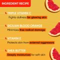 Dot & Key Vitamin C + E Moisturizer for Glowing Skin 60ml. 