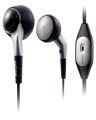 Philips SHM3100U/97 In-Ear PC Headset. 