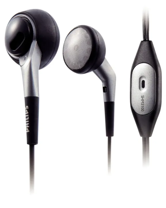 Philips%20SHM3100U/97%20In-Ear%20PC%20Headset%20-%20Image%203
