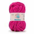 Blankie Yarn for Knitting Crocheting Soft Warm Blankets And Toys Size 5/US I 5mm 100% Acrylic. 