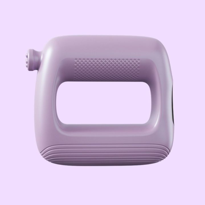 Professional%205-Speed%20Full-Body%20Fascia%20Ring%20Handheld%20Multifunctional%20Fascial%20Massage%20Ring%20Mini%20Fascia%20Massager%20Muscle%20Relaxation%20-%20Image%208