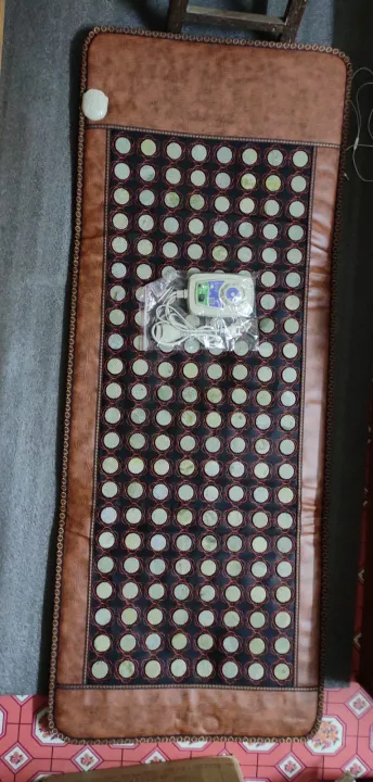 Korean%20Thermal%20Mat%20Tourmaline%20Stone%20for%20Heat%20and%20Energy%20Therapy%20(150%20x%20600cm)%20-%20Image%203