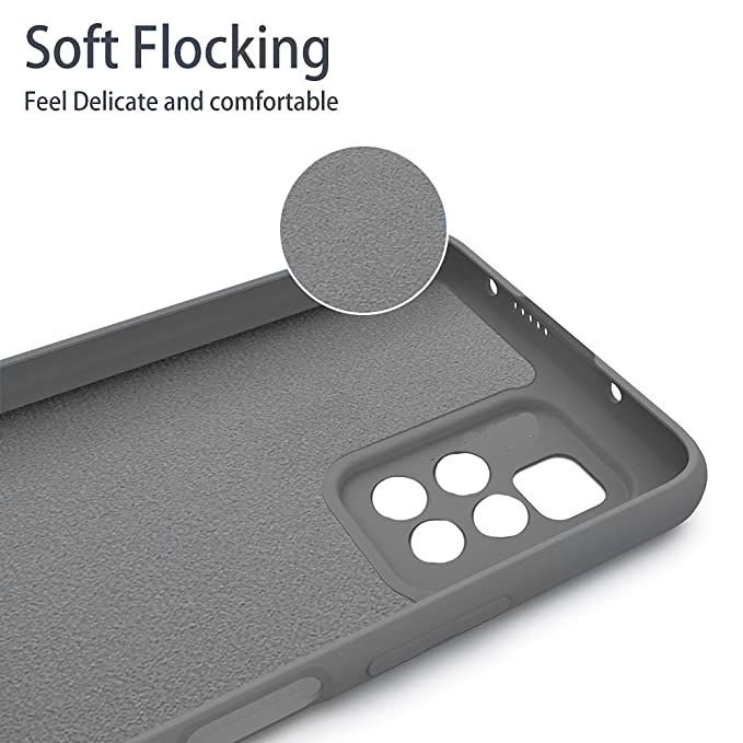 Black%20Mi%20Redmi%2010%20Prime%20Back%20Cover%20Case%20Camera%20Protection%20Soft%20Silicon%20Protective%20Back%20Cover%20-%20Image%205