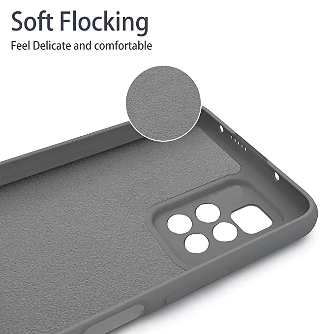 Black%20Mi%20Redmi%2010%20Prime%20Back%20Cover%20Case%20Camera%20Protection%20Soft%20Silicon%20Protective%20Back%20Cover%20-%20Image%205