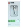 MMGO Bluetooth Headset 5.0. 