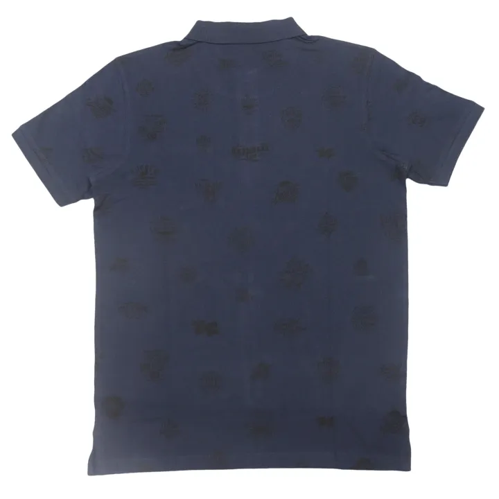 Blue%20Oxemberg%20Color%20Cotton%20Polo%20Shirt%20For%20Men%20-%20Image%204