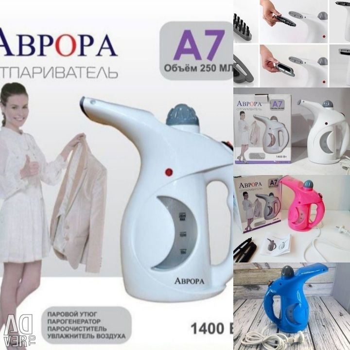 Clothes%20Steam%20Iron%20Machine%20Garment%20Steamer%20(White)%20-%20Image%203