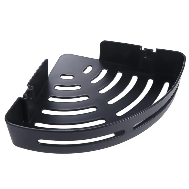 Practical%20Plastic%20Suction%20Cup%20Triangle%20Storage%20Rack%20Wall%20Mounted%20Punch%20Free%20Corner%20Storage%20Shelf%20Reusable%20Detachable%20Wall%20Shower%20Shampoo%20Rack%20Bathroom%20-%20Image%204