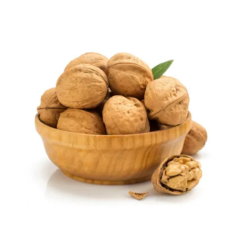 Okhar/%20Walnuts%20500gm%20-%20Image%202