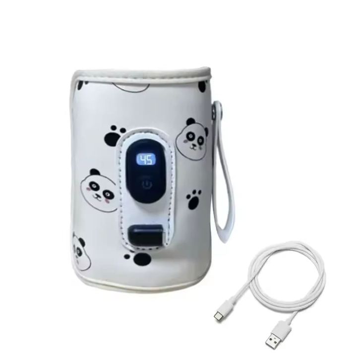 Baby%20USB%20Baby%20Bottle%20Warmer%20Portable%20Milk%20Travel%20Heater%20Storage%20Cover%20Insulation%20Thermostat%20-%20Image%202
