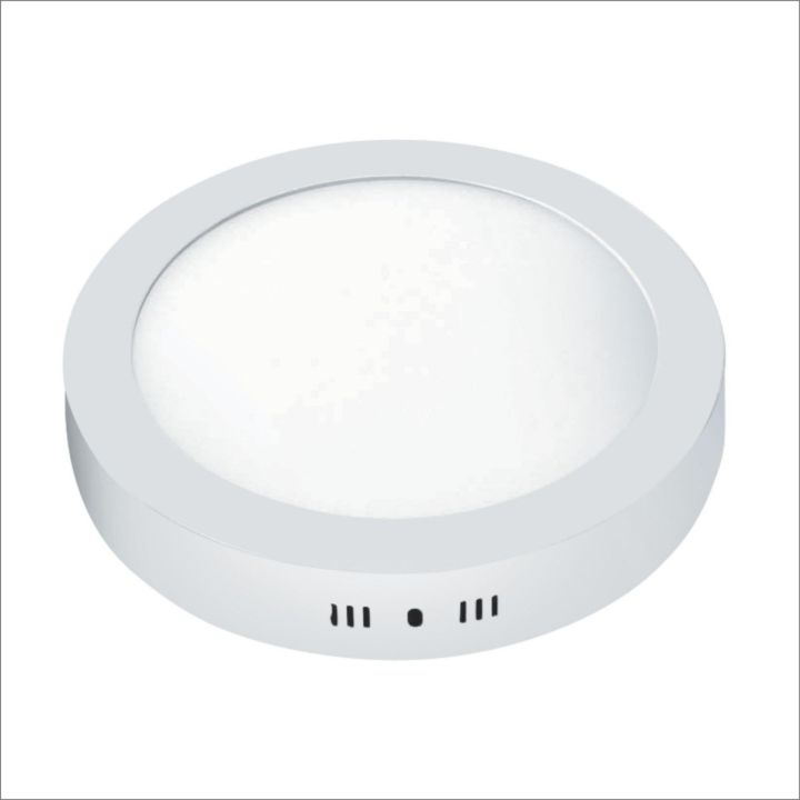 12 Watt  Surface  Light