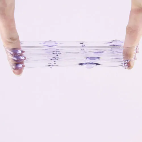 Ring%20Reusable%20Condom-Dual%20Pleasure%20For%20Him%20&%20Her%20-%20Image%206