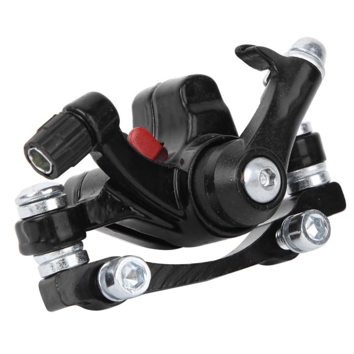 Durable%20Aluminum%20Alloy%20Mountain%20Bike%20Disc%20Brakes%20Front%20and%20Rear%20High-Performance%20Disc%20Brake%20Calipers%20Lightweight%20Black%20Bicycle%20Disc%20Brake%20for%20MTB,%20Mountain%20and%20Road%20Bikes%20-%20Image%205