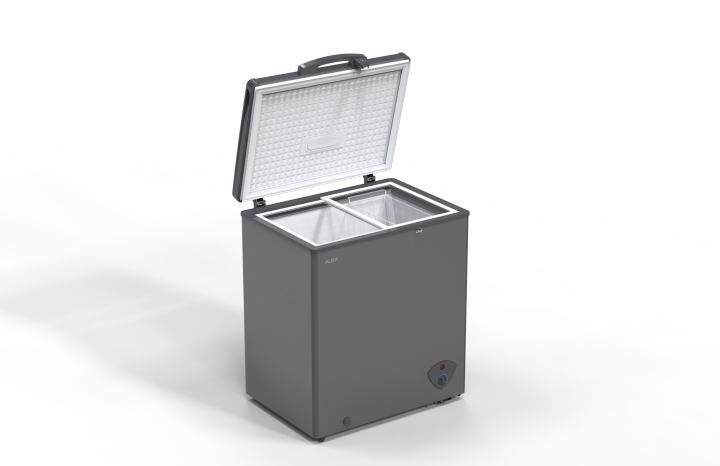 AURA%20Chest%20Freezer%20170%20Ltrs%20-%20AUCF170HW%20-%20Image%205