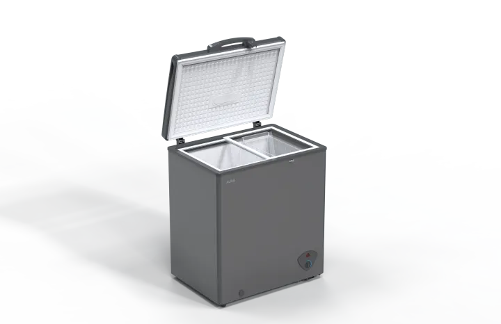 AURA%20Chest%20Freezer%20170%20Ltrs%20-%20AUCF170HW%20-%20Image%205