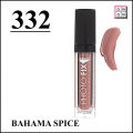 DMGM Photo Fix Lip Color - 332 Bahama Spice. 