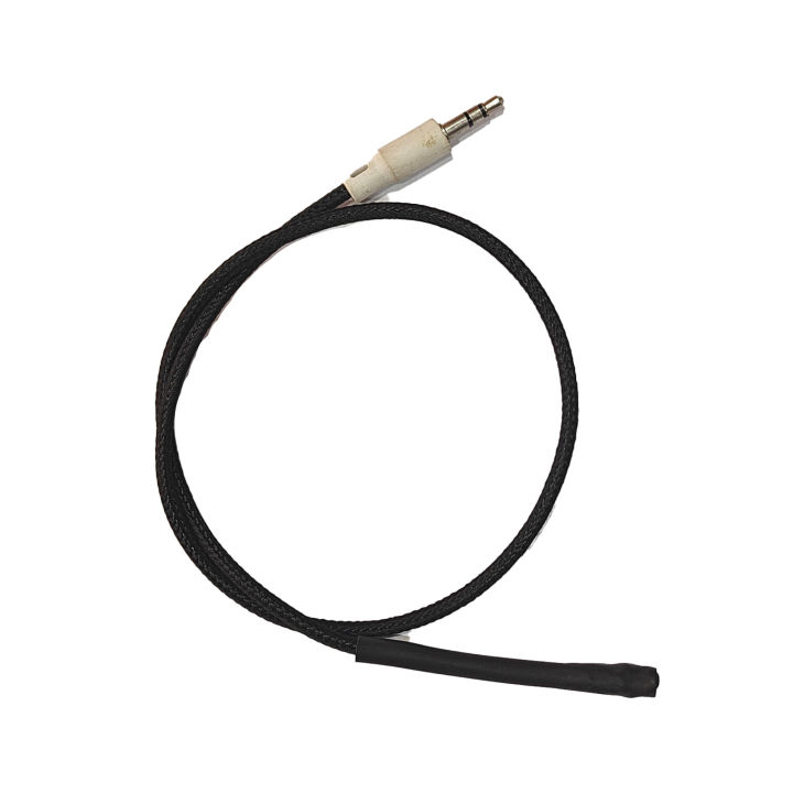 3.5mm%20Stereo%20Flexible%20Mic%20Audio%20External%20Microphone%20for%20GoPro%20Hero%205%206%207%208%209%2010%2011%20-%20Image%204