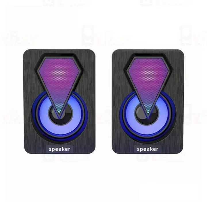 Mini%20RGB%20Speaker%20for%20PC%20Laptop%20Gaming%20Computer%20Speaker%20-%20Image%203