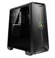 Antec Gaming Case NX200 RGB. 