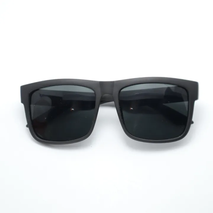 Black%20Matte%20Polycarbonate%20Casual%20Square%20Sunglassed%20For%20Men%20%7C%20Black%20Sunglasses%20For%20Men%20%7C%20Fashion%20Accessory%20For%20Men%20-%20Image%202