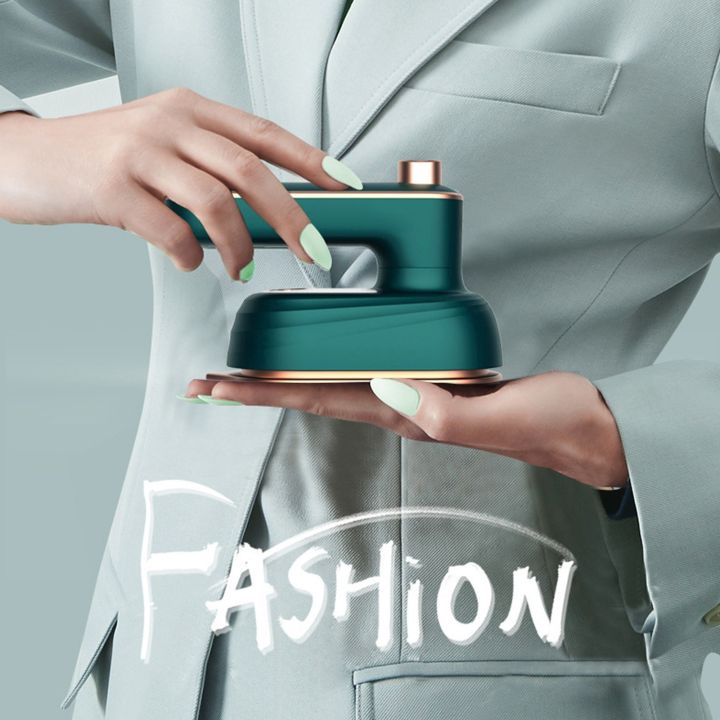 Portable%20Handheld%20Steam%20Iron%20Mini%20Travel%20Iron%20Fabric%20Garment%20Iron%20Hanging%20Ironing%20Wrinkles%20Removing%20Lightweight%20Steamer%20for%20Home%20Office%20Travel%20-%20Image%204